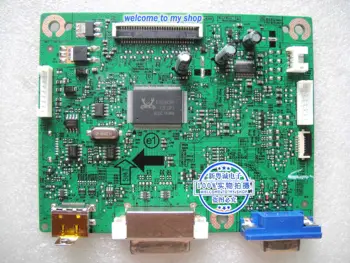 

VE247 LED Motherboard VE247H Driver Board 4H.1AB01.A00 LED Signal Board