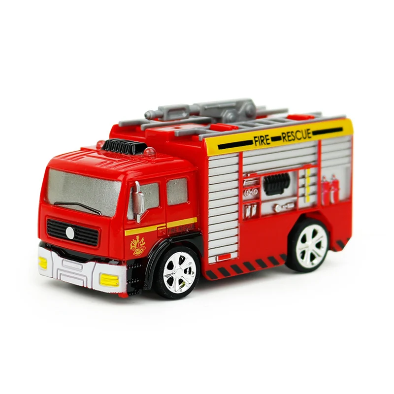 JF0007501 (1)
