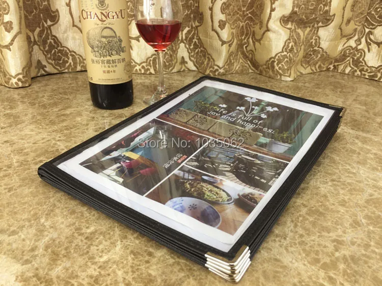 menu cover  (2)