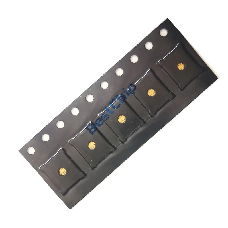 

1pcs-10pcs/lot BCM15951 Touch Controller IC Chip for iphone X on LCD flex