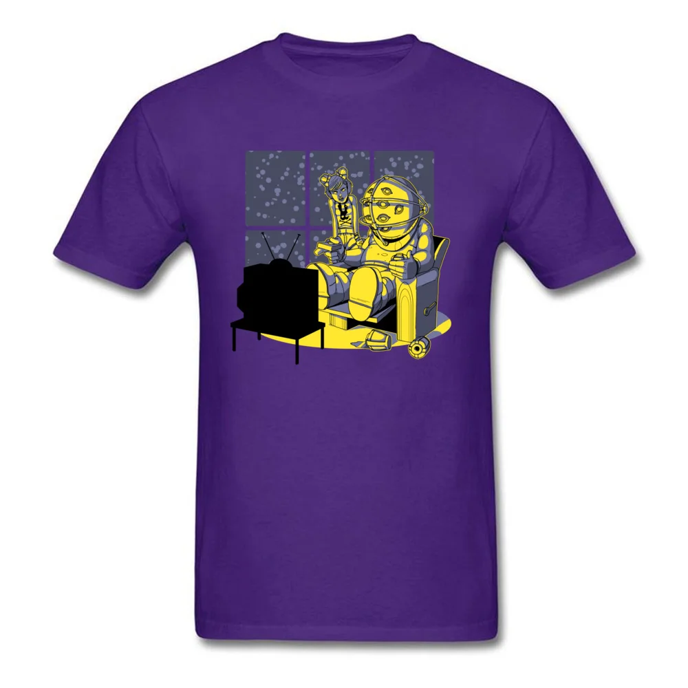 Big Deadbeat Daddy_purple