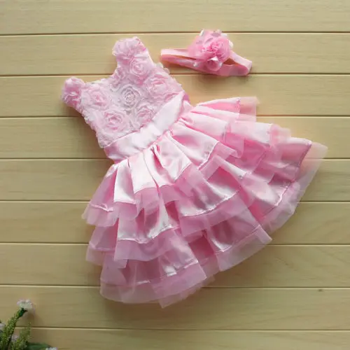 fancy dress for 6 month baby girl