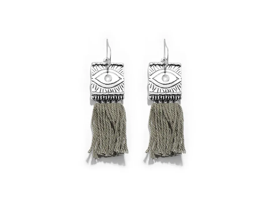 earring413-45-58-50_05