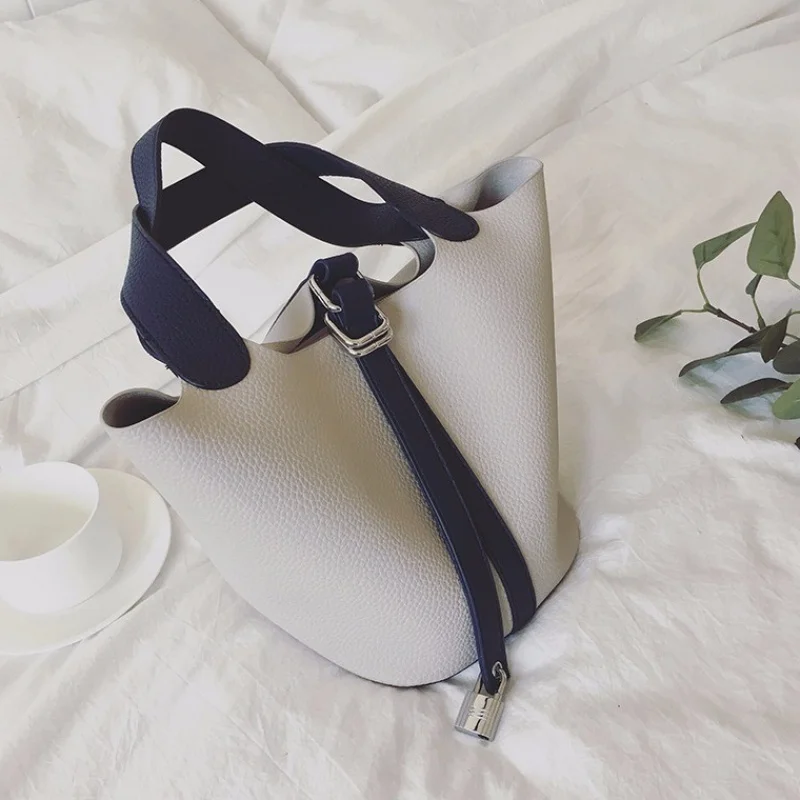 Bolsas de ombro