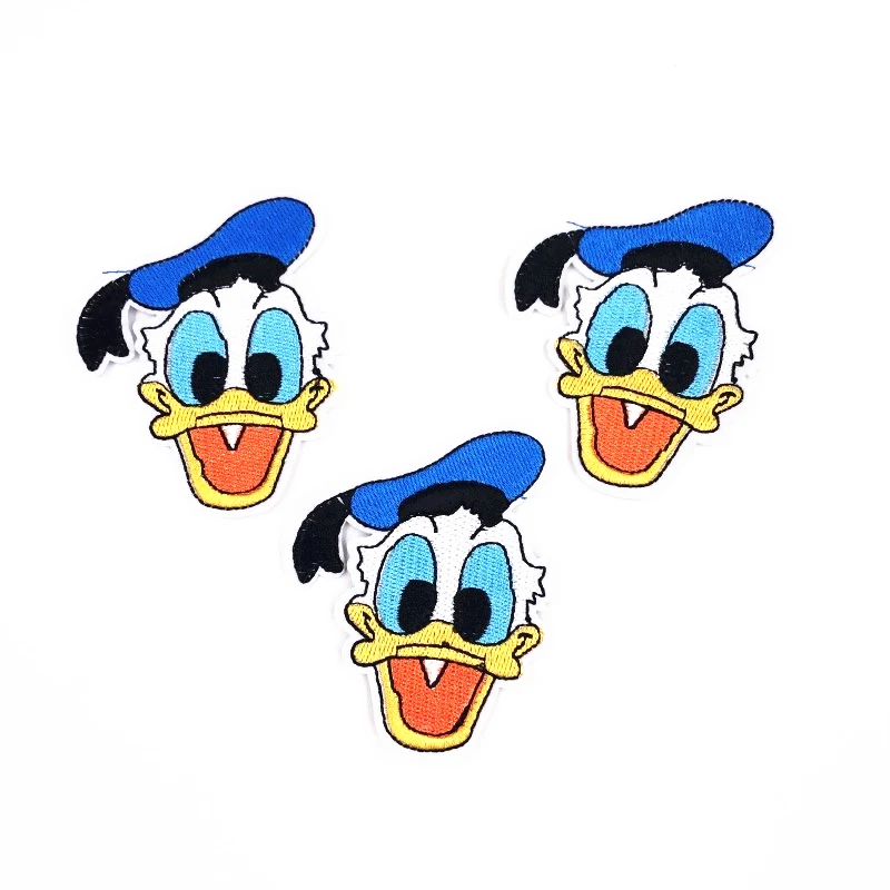 HTB1zOeqSpXXXXb1XFXXq6xXFXXXQ
