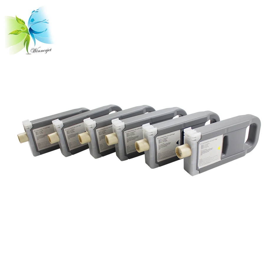 PFI-70x (10)