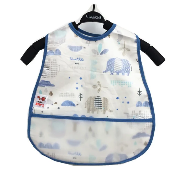 DreamShining-Baby-Bibs-EVA-Waterproof-Lunch-Bibs-Cartoon-Fruits-Printing-Infants-Bibs-Boys-Girls-Feeding-Burp.jpg_640x640 (12)