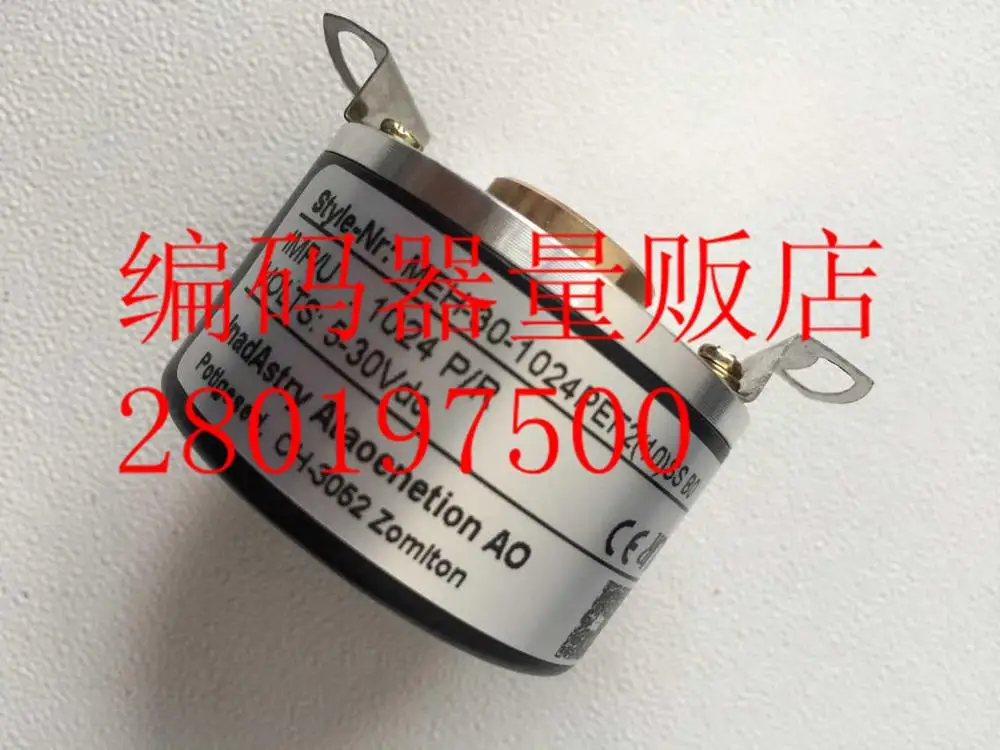 

[BELLA] MEH-30-1024PEF2 (10) B0. SS new technology in Japan