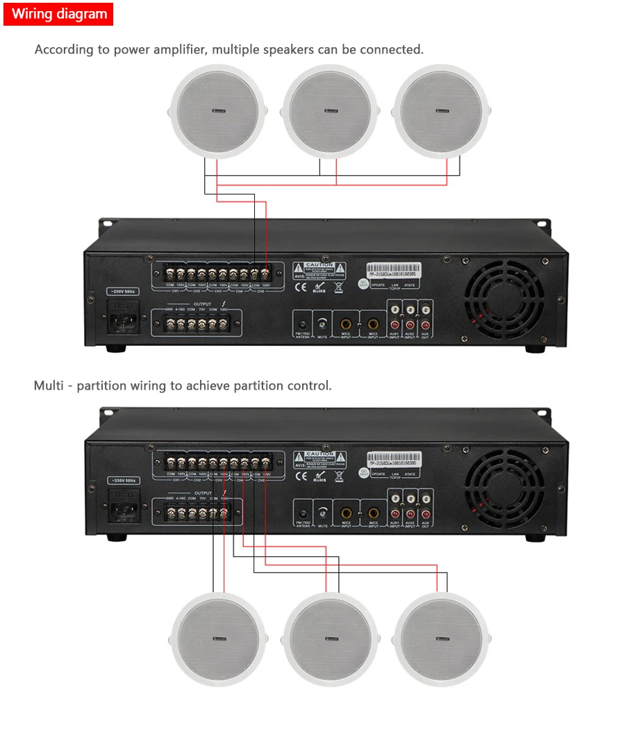 CE-802_07