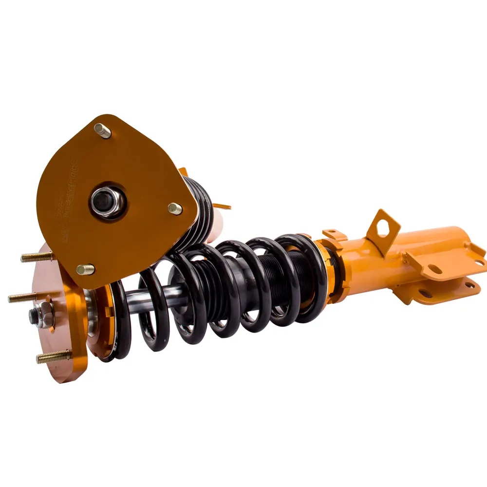 co-toycor-g-na(23)