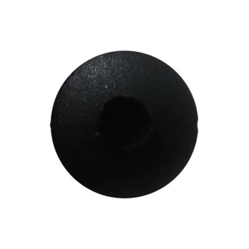 20 Fender Liner Rivet Expanding Clip For BMW E12 E28 E30 E34 E39 E46 E60 E61 E36