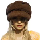 Wholesale Apparel & Accessories