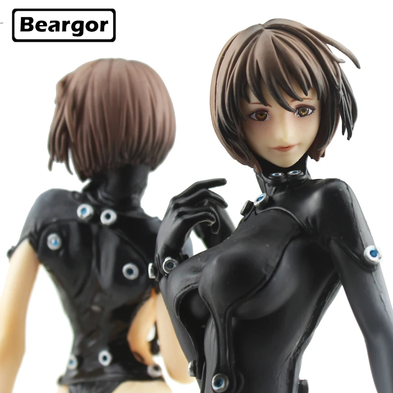 9 Gantz O Gantz Anime Anzu Yamasaki Sword Ver Boxed 23cm Sexy Girl Pvc Action Figure Collection Model Doll Toys Gift Aliexpress 9 Gantz O Gantz Anime Anzu Yamasaki Sword Ver Boxed 23cm Sexy Girl Pvc Action Figure Collection Model Doll Toys Gift Aliexpress
