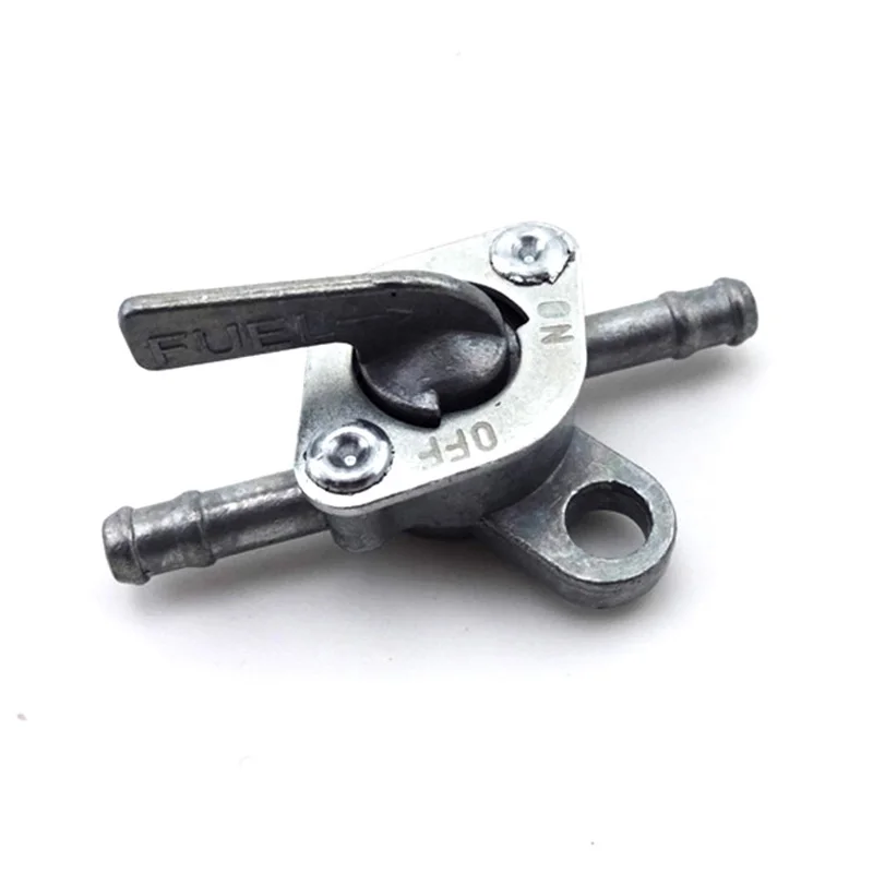 MXA0034x2 (3)