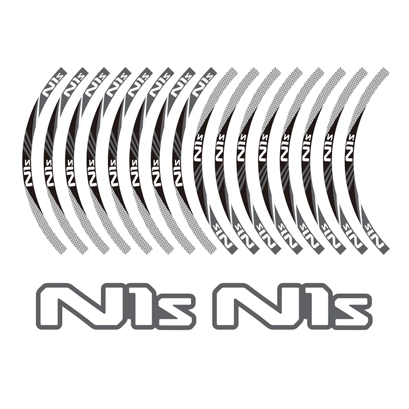 K-TP-00191-NIU-3-04