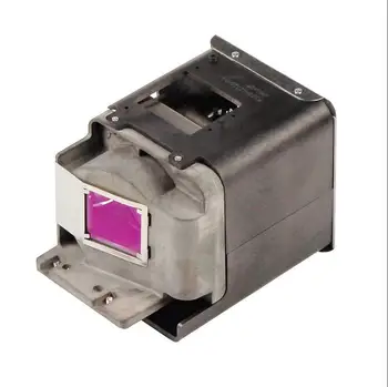 

100% New Brand Compatible Replacement lamp bulb WITH HOUSING PM484-2401 for X501 , BL-FU310C Projectors