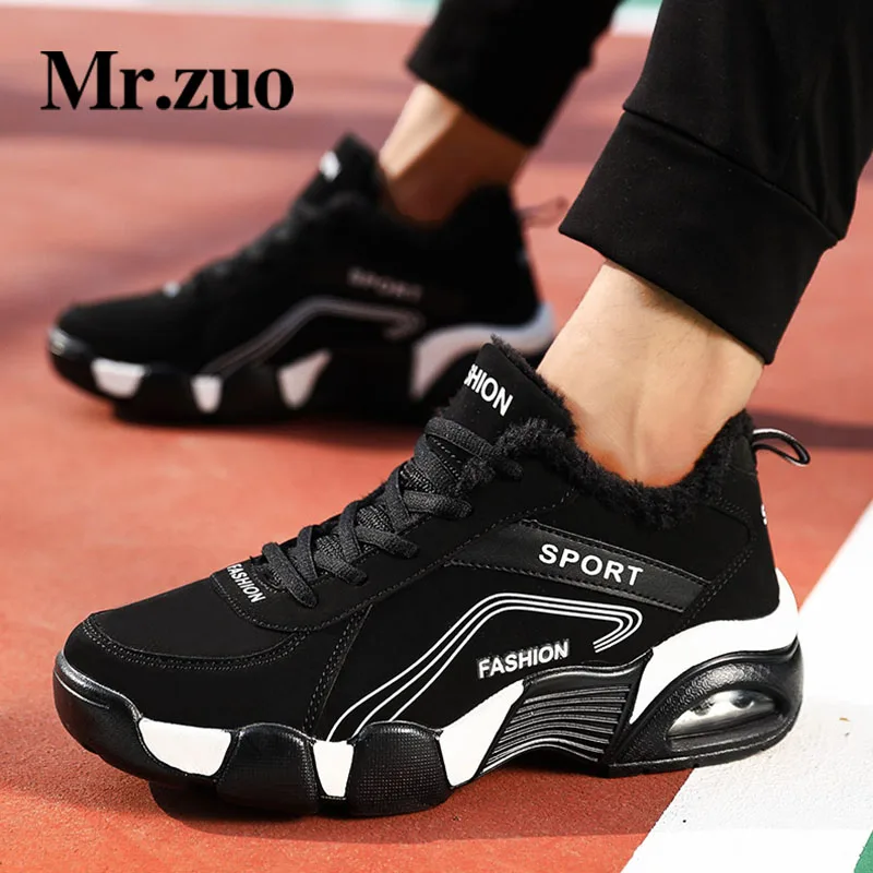 new shoes for men 2018