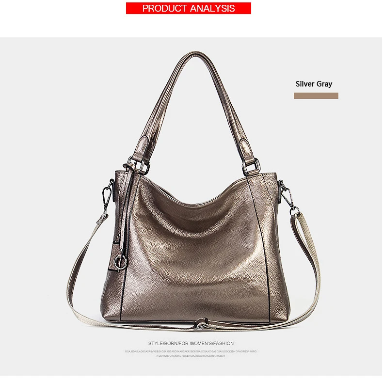 Cheap Bolsas de ombro