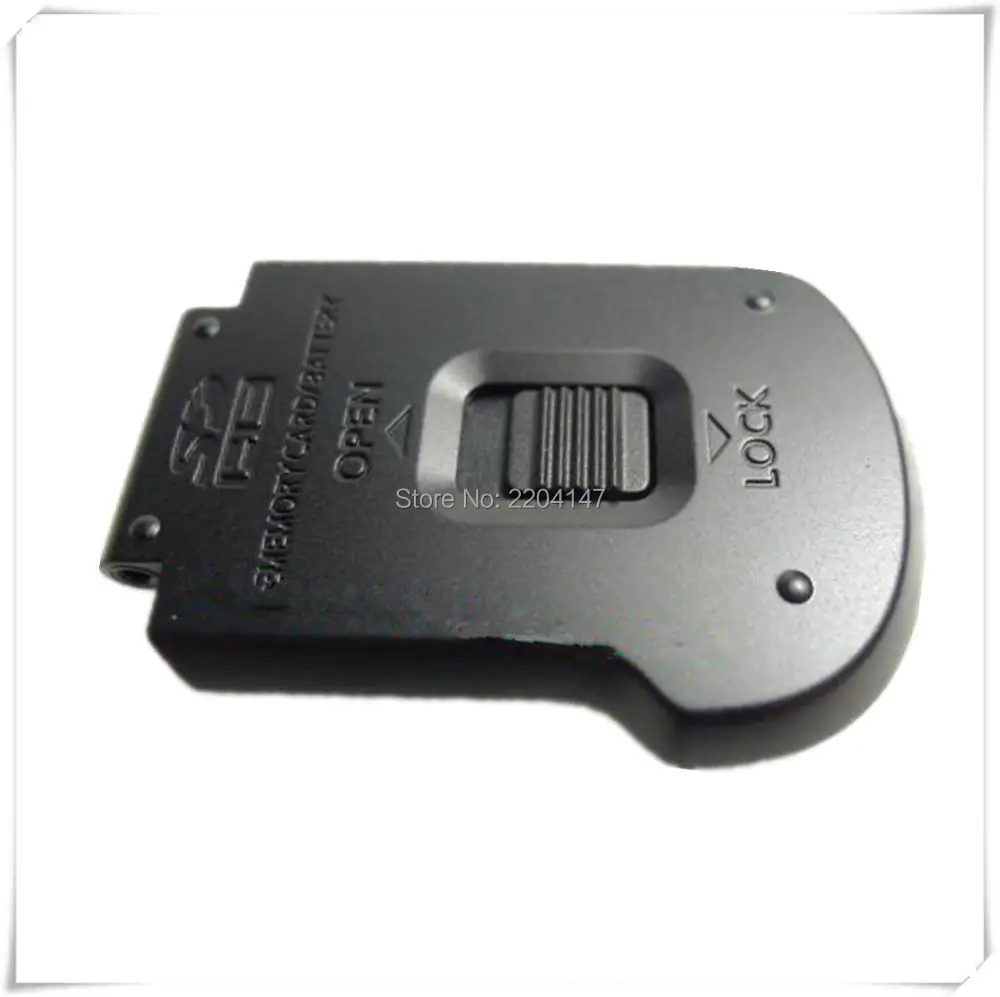 Новый оригинальный USB кабель для Panasonic Lumix DMC-GF1 DMC-GF1GK GF1GK GF1 Батарея крышка дверца