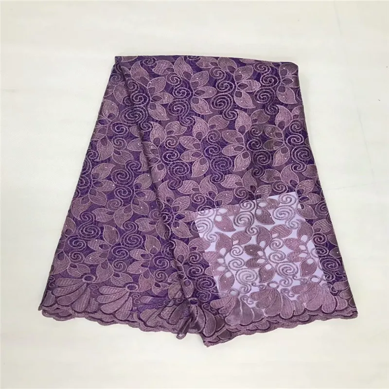 french lace fabric (5)