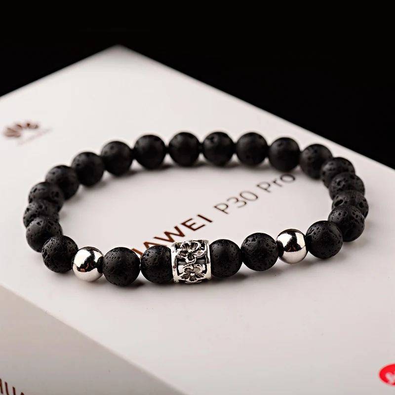 AB386-4 (6)