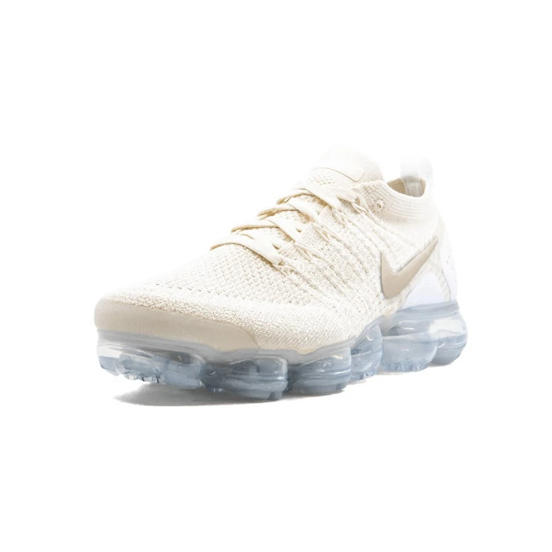 Original New Arrival NIKE Air Max Vapormax Flyknit Women's Running Shoes Sneakers