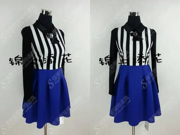 TB2nlmzaVXXXXXZXpXXXXXXXXXX-1087977370.jpg