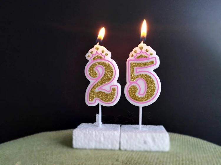 4_
