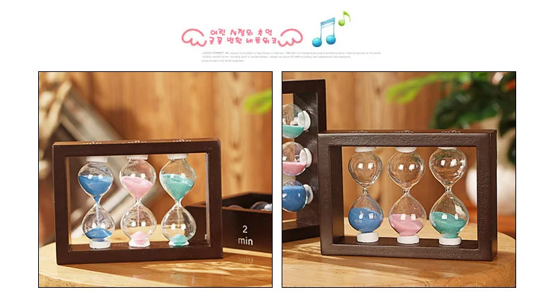 hourglass (8)