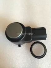 Alta Qualità! Original OEM 13300715 Sensore di Parcheggio PDC Parksensor per buick Chevrolet Gm