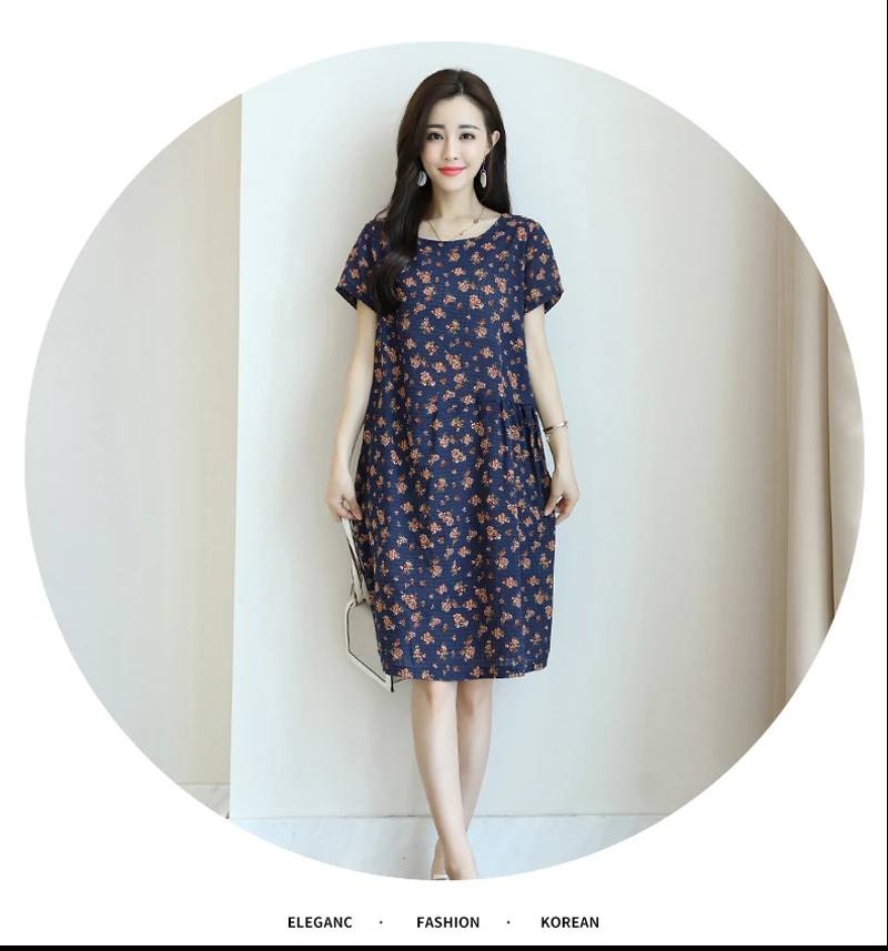 Office Dress (14)