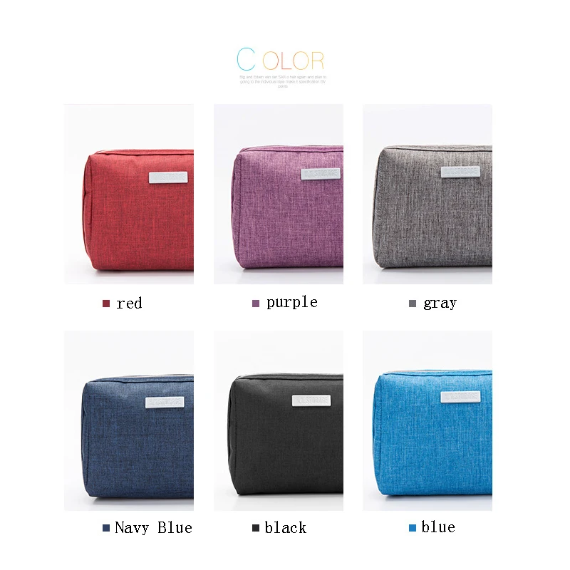 امرأة التجميل حقيبة التجميل اللازمة السفر المنظم حقيبة مستحضرات تجميل الجمال حالة حقيبة تويلت حالة ل حقيبة الحقيبة حقيبة مستحضرات تجميل امرأة التجميل حقيبة التجميل اللازمة السفر المنظم حقيبة مستحضرات تجميل الجمال حالة حقيبة تويلت حالة ل حقيبة الحقيبة حقيبة مستحضرات تجميل