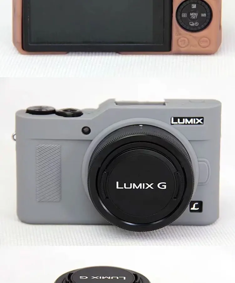 Lumix GF8 bag (11)