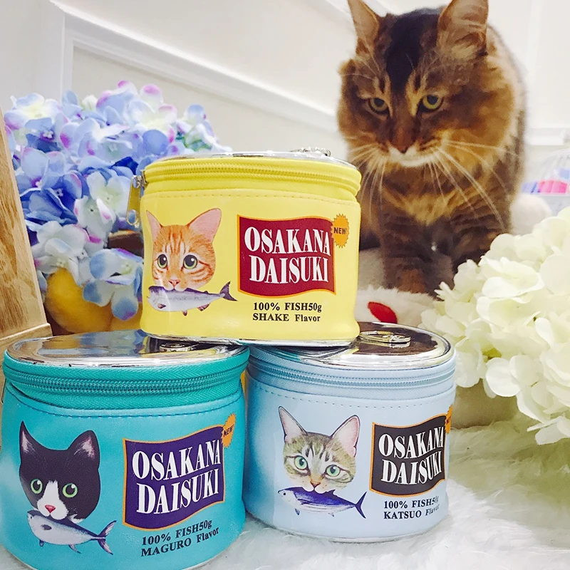 

Pet Feeder Storage Box Dog Cat Food Container Puppy Dry Foods Organizer Portable Pets Feeders Zipper Bucket Cans Accessories Lot