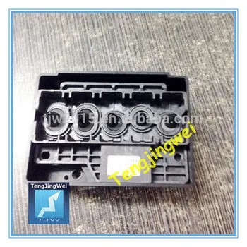 

Printhead for Easy Photo Print C110/ T1110/ ME70/ ME1100/ T30/ ME650FN/ TX510 Nozzle Printing head Inkjet Printer Head Original