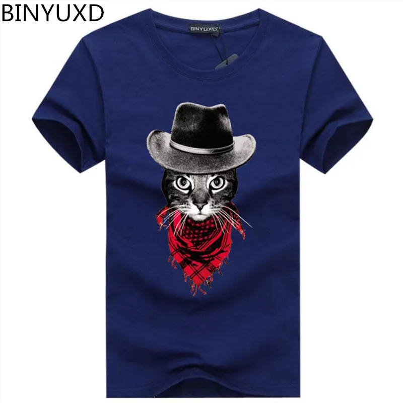 

2018 New Brand Summer t Shirt men tops tees Top quality cotton short sleeves Casual men tshirt marvel t shirts men Hip Hop Tops