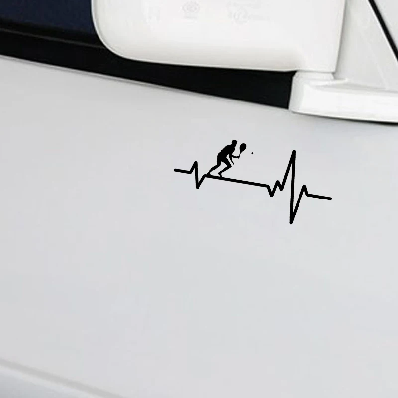 0 1554