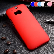 Óleo pintado caixa do telefone para htc 826 um a9 2 mini mini m8 m8 m9 mais m9 tampa do telefone celular acessórios elegante pele habitação durável