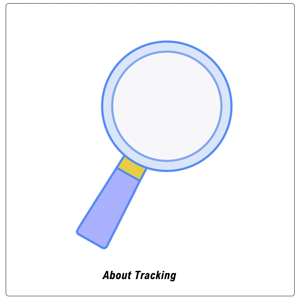 

Tracking Method Information of CNCRouter Tools Store