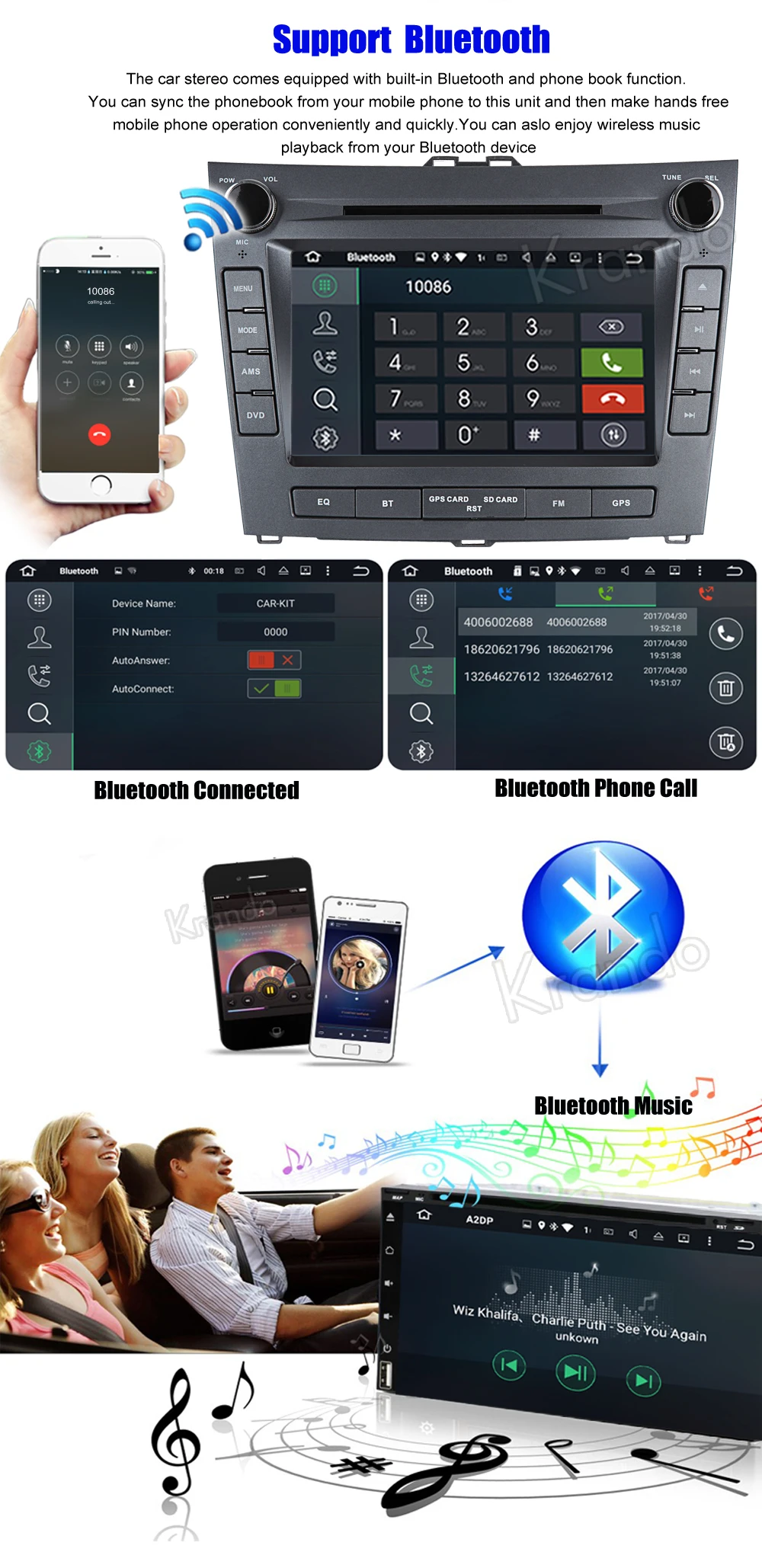 Flash Deal Krando 8" Android 7.1 car navigation multimedia system for BYD L3 audio radio gps dvd entertainment player WIFI 3G DAB+ 5 Flash Deal Krando 8" Android 7.1 car navigation multimedia system for BYD L3 audio radio gps dvd entertainment player WIFI 3G DAB+ 5
