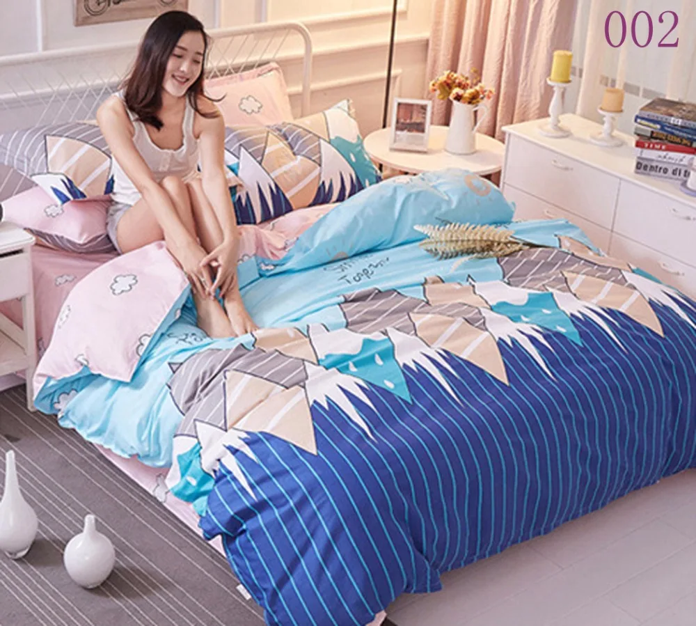 jycc4pcs-002