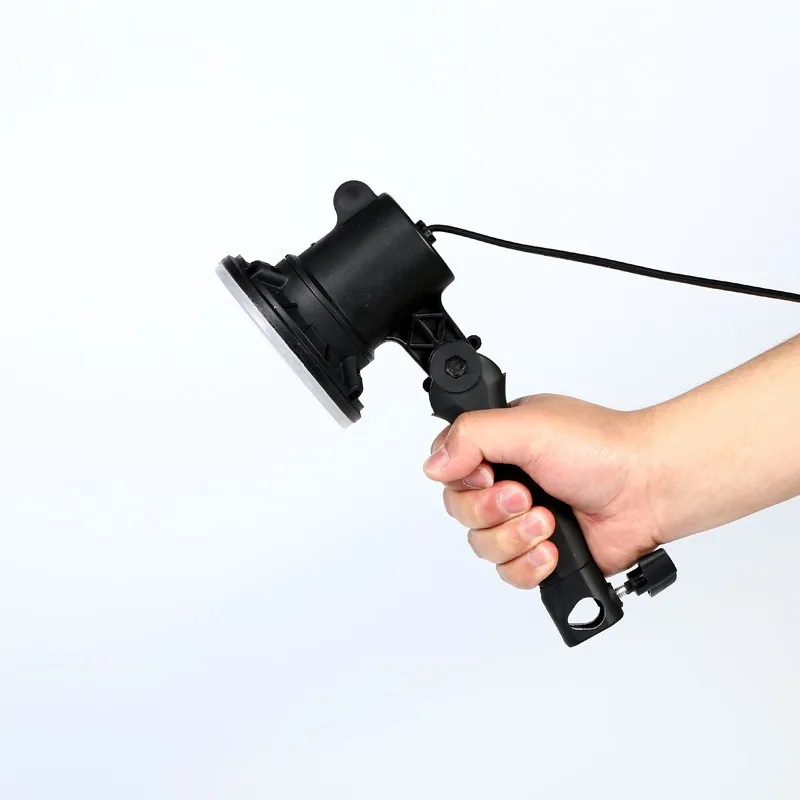 HTB1H0XyMpXXXXXoXFXXq6xXFXXXb_