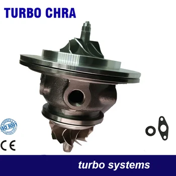 

k03 turbo cartridge 078145702 078145702L 5303-988-0016 5303-970-0016 53039880016 53039700016 078145701S 078145701R FOR AUDI