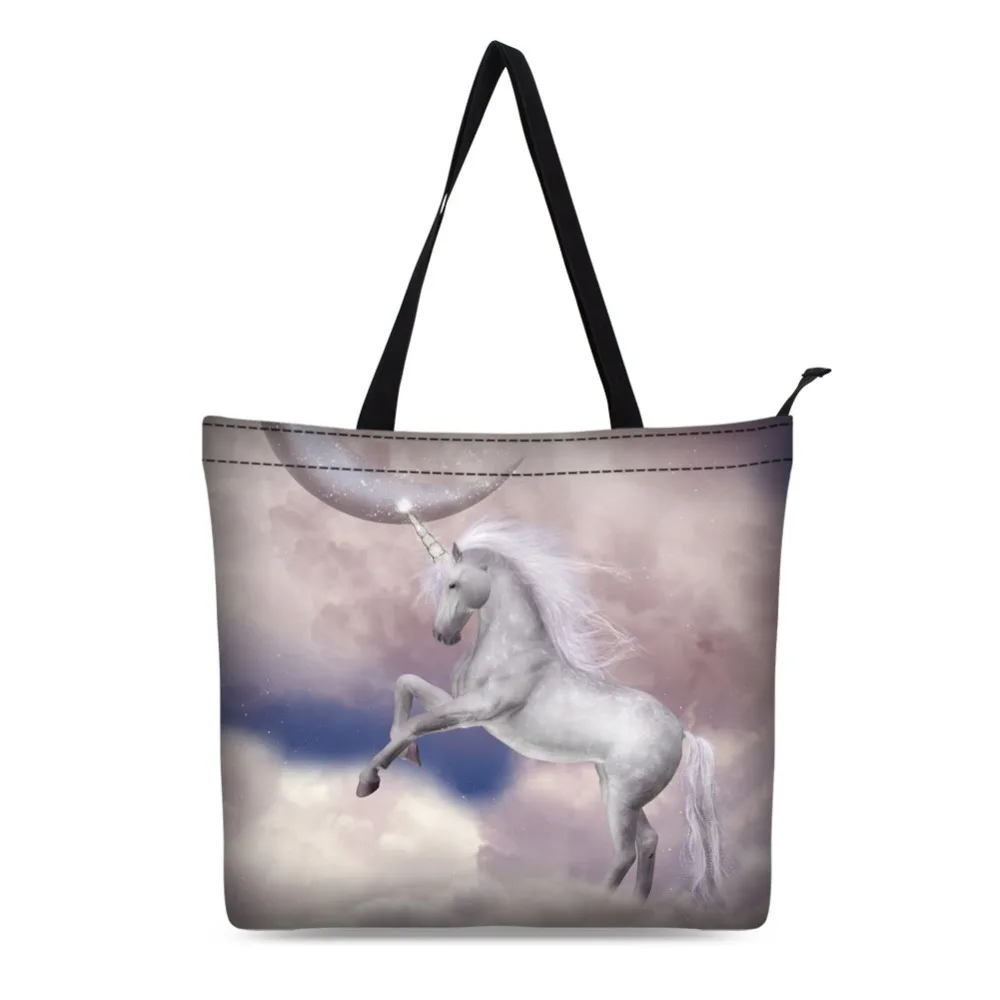 bag design for college girl