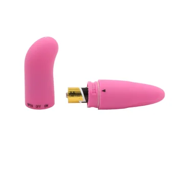 Bullet Vaginal Vibrators for Women&Strap On Double Dildo Realistic Strapon Sex Toys for Lesbian Erotic Toys for Adults Sex Shop 5