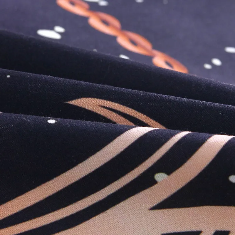 space theme