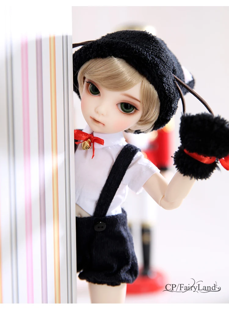 FL-Minifee-Shiwoo_13