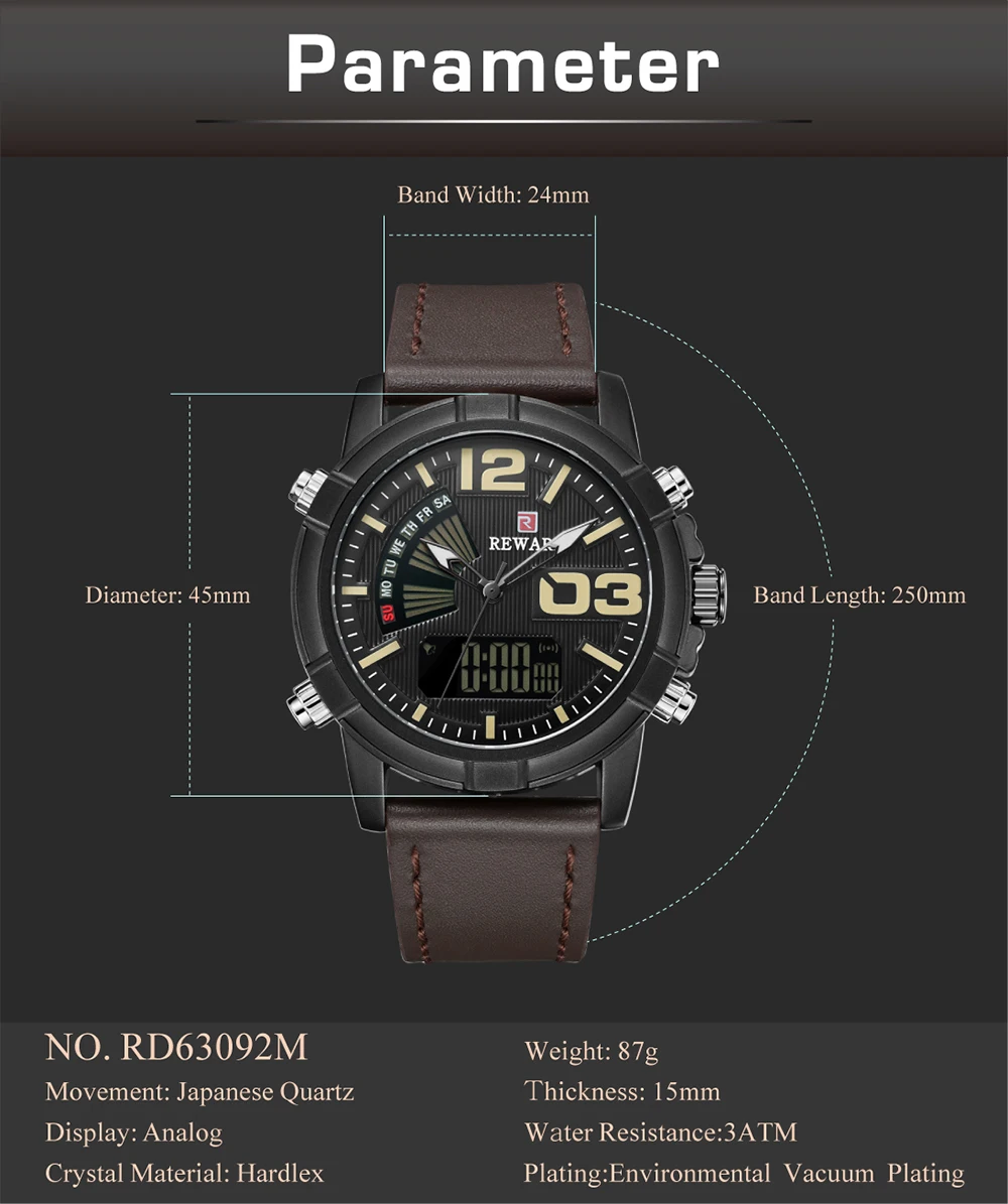 1553156546726_RD63092M -