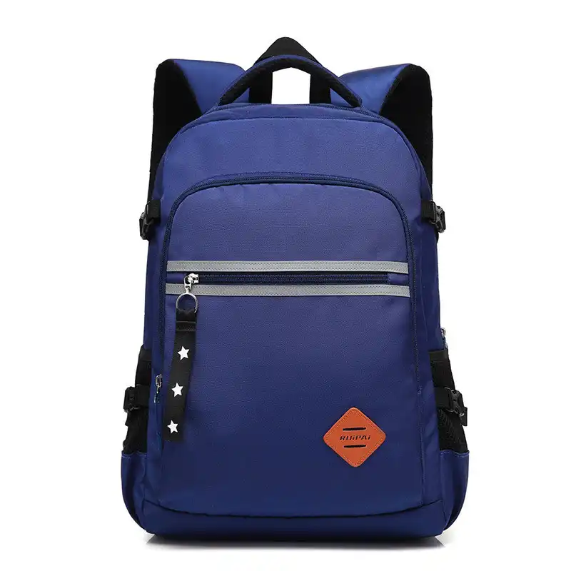 Oferta! Mochila escolar para niños de alta calidad, Mochila de moda, Mochila  de escuela primaria para niños y niñas, mochilas escolares impermeables| Mochilas| - AliExpress