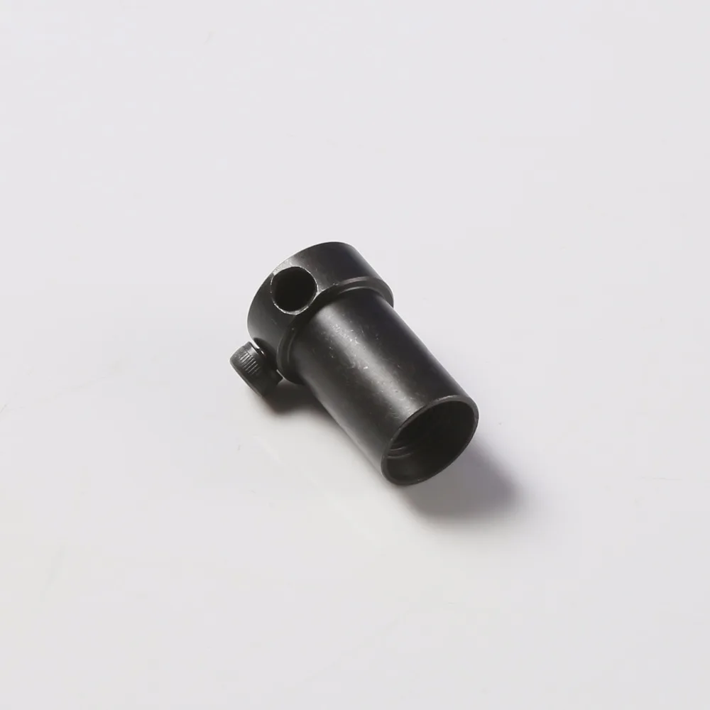 Z061B Gear Milling Head used for Install 4*4 Cutter Zhouyu The First Tool Mini Machine Accessory | Инструменты